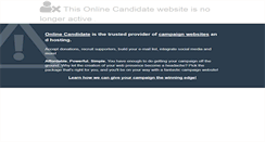 Desktop Screenshot of fullcircletoys.com